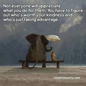 Meet your Posher, Sana